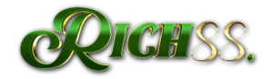 RICH88
