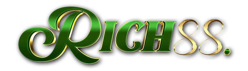 RICH88